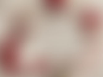 Biểu tượng vô cực: Lời hứa đồng hành trên hành trình tình yêu đầu đời