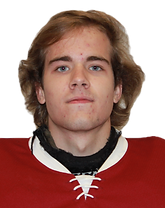 Aaron Weiler_edited.png
