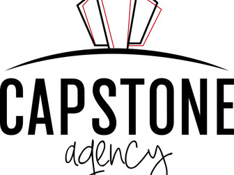 Alabama Hockey Announces Partnership with Capstone Agency