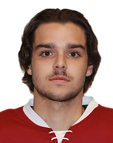 Nate Biron 2_edited.png
