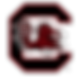 South Carolina.png