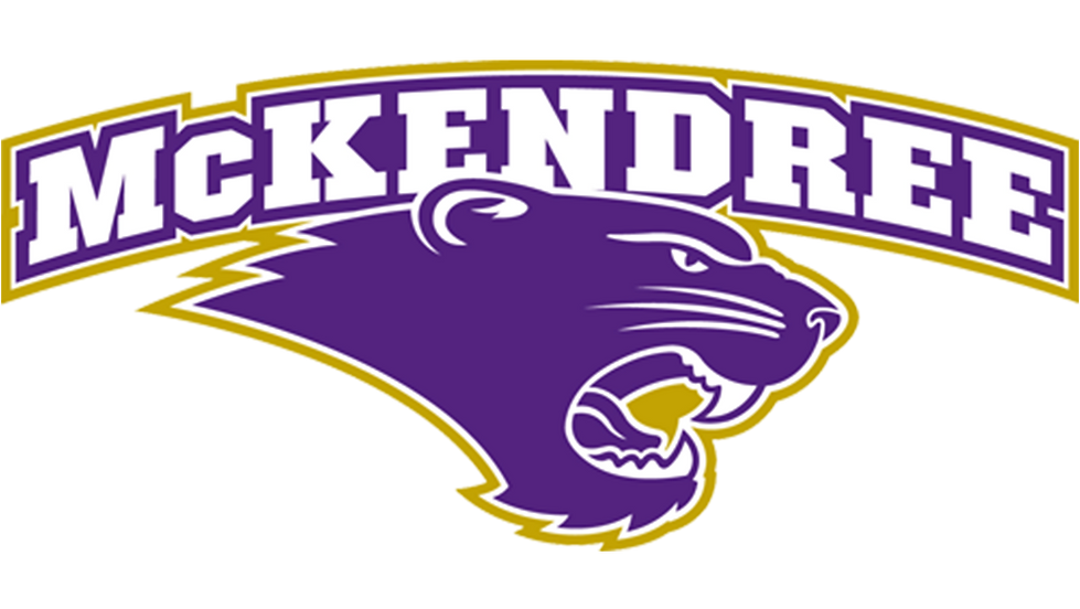 Alabama Hockey vs McKendree