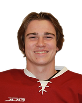 AUSTIN FINK FRESHY_edited.png