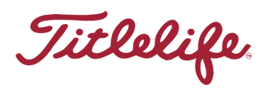 crimson 201c titlelife TM (2).png