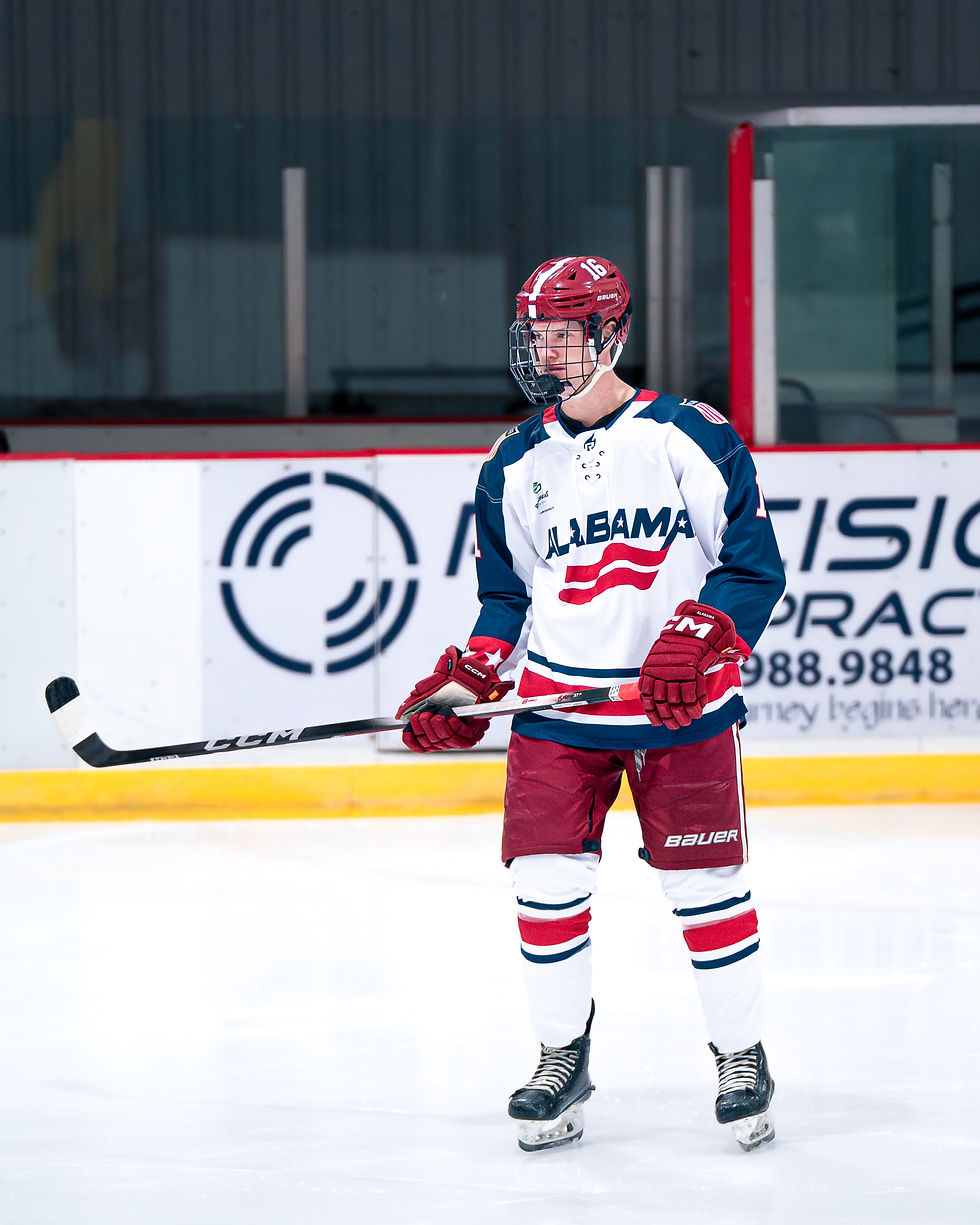 Thumbnail: Military Jerseys 2025-26