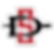 Alabama Hockey vs San Diego State