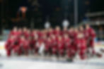 11152025_UALvsNCST_Alabama-91.jpg