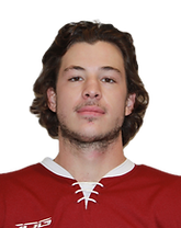 even brown freshman_edited.png