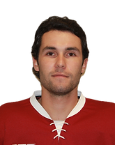 Chandler Bilodeau_edited.png