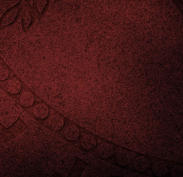 stone_seal_crimson-1.jpeg
