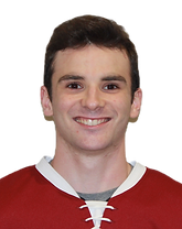 Max eckstein_edited.png