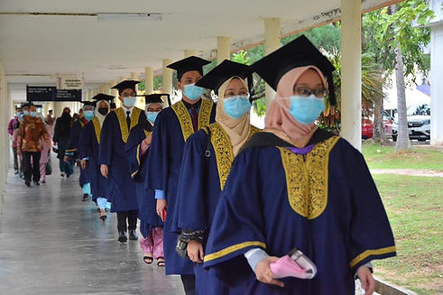 UITM-Students.jpg
