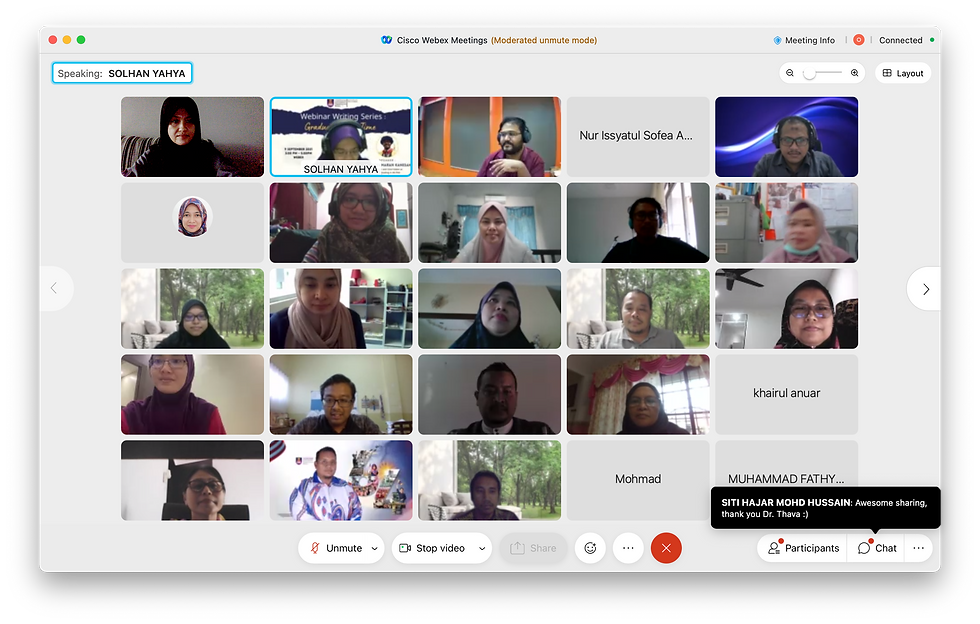 Screenshot 2021-09-09 at 5.02.14 PM