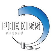 PK logo.png