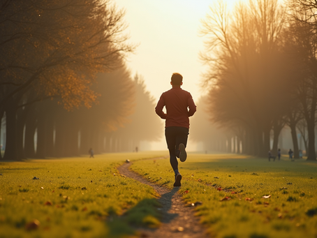 How to Build an Effective Weekly Workout Routine
