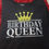 Thumbnail: Birthday queen shirt