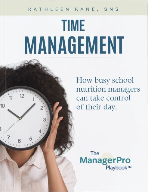 Time Management