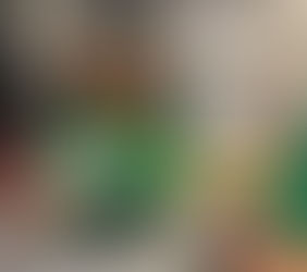 Be The Host of School Nutrition "Live."