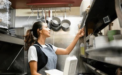 Stay in the Par Zone—Don’t Run Out!