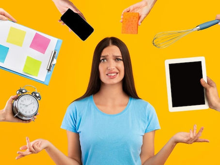 From Co-Worker to Boss:  Now what?