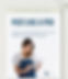 Thumbnail: School Meals Promotion Kit with Free Guide