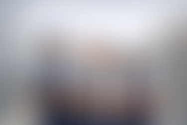 Professional Work Deserves Professional Pay