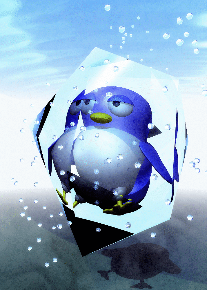 2007 Freeze Penguin.gif