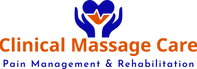 Original on Transparent (2).png