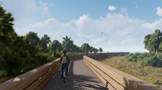 Roses Bluff Walkway Rendering.png