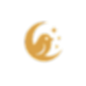 logo transparent.png