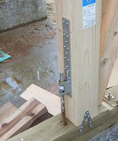 新潟市 建築設計事務所 医院建築 アーキベース 注文住宅