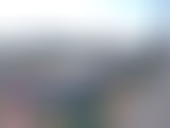 燕市の整形外科クリニック様、基礎コンクリート打設完了しました