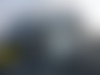 各現場の監理業務を進めています