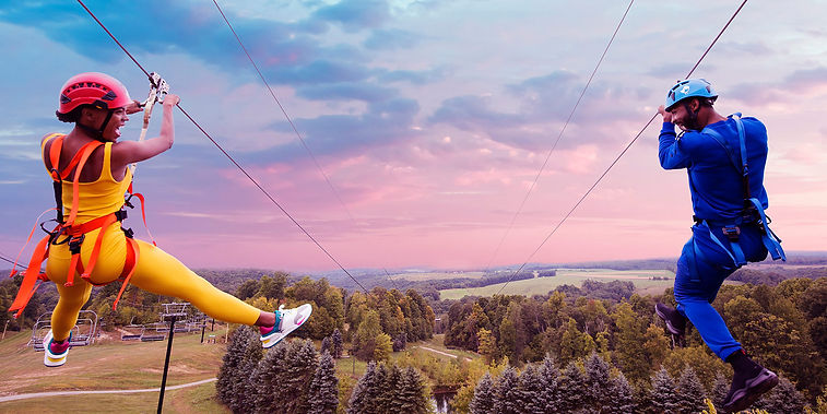 02_Experiences_zipline-detail-hero (1).jpg