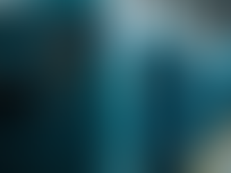 Repairing Thermo King Units Made Easy: Thermo King Service Tips