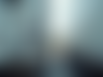 Importance of 24-Hour Reefer Troubleshooting and Repairs