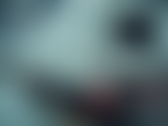 Benefits of Reefer Maintenance Strategies for Reliable Refrigerated Transport