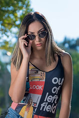 _D752865-1.JPG