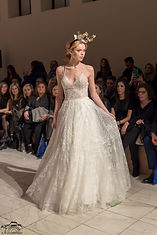 _D751612-46.JPG