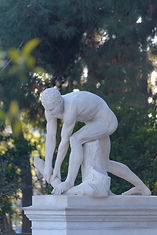 _D751489-120.JPG