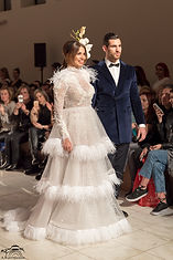 _D751757-187.JPG