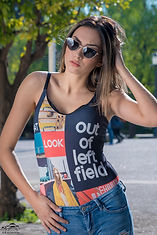 _D752856-1.JPG