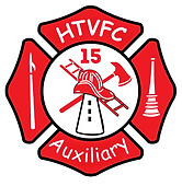 Your paragraph text.png