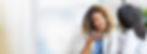 slider-mainbg-01.jpg