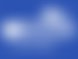 O que fazer para o notebook ficar mais rápido?