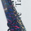 Miniature : Waze tail xxl slim