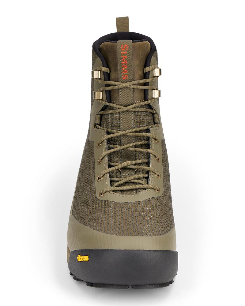 Miniature : access boot simms