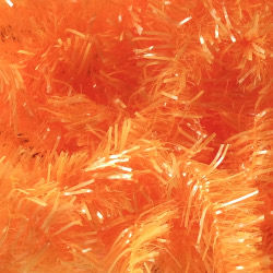 Miniature : Neon opaque 10mm