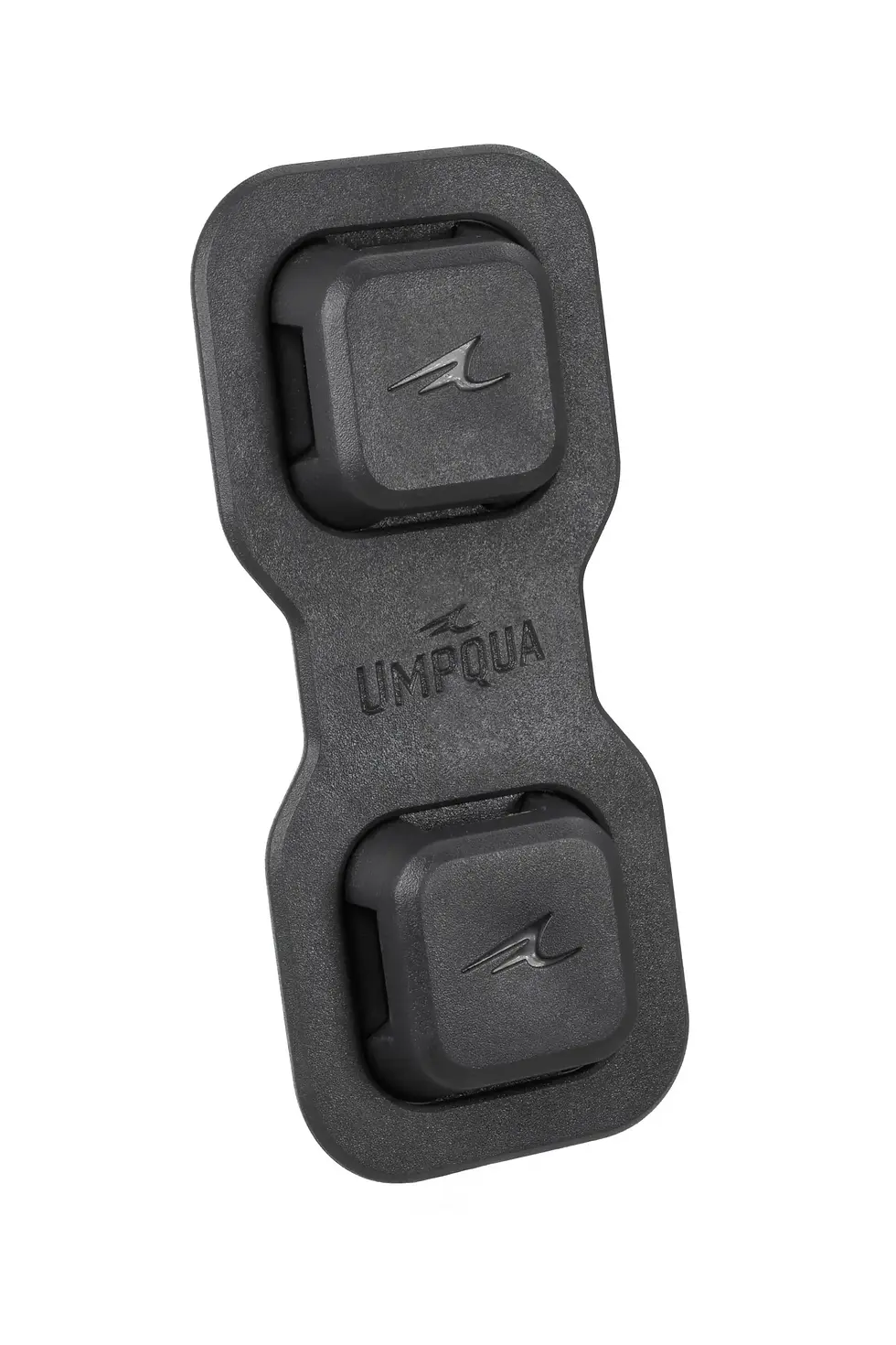 Miniature : sation umpqua base