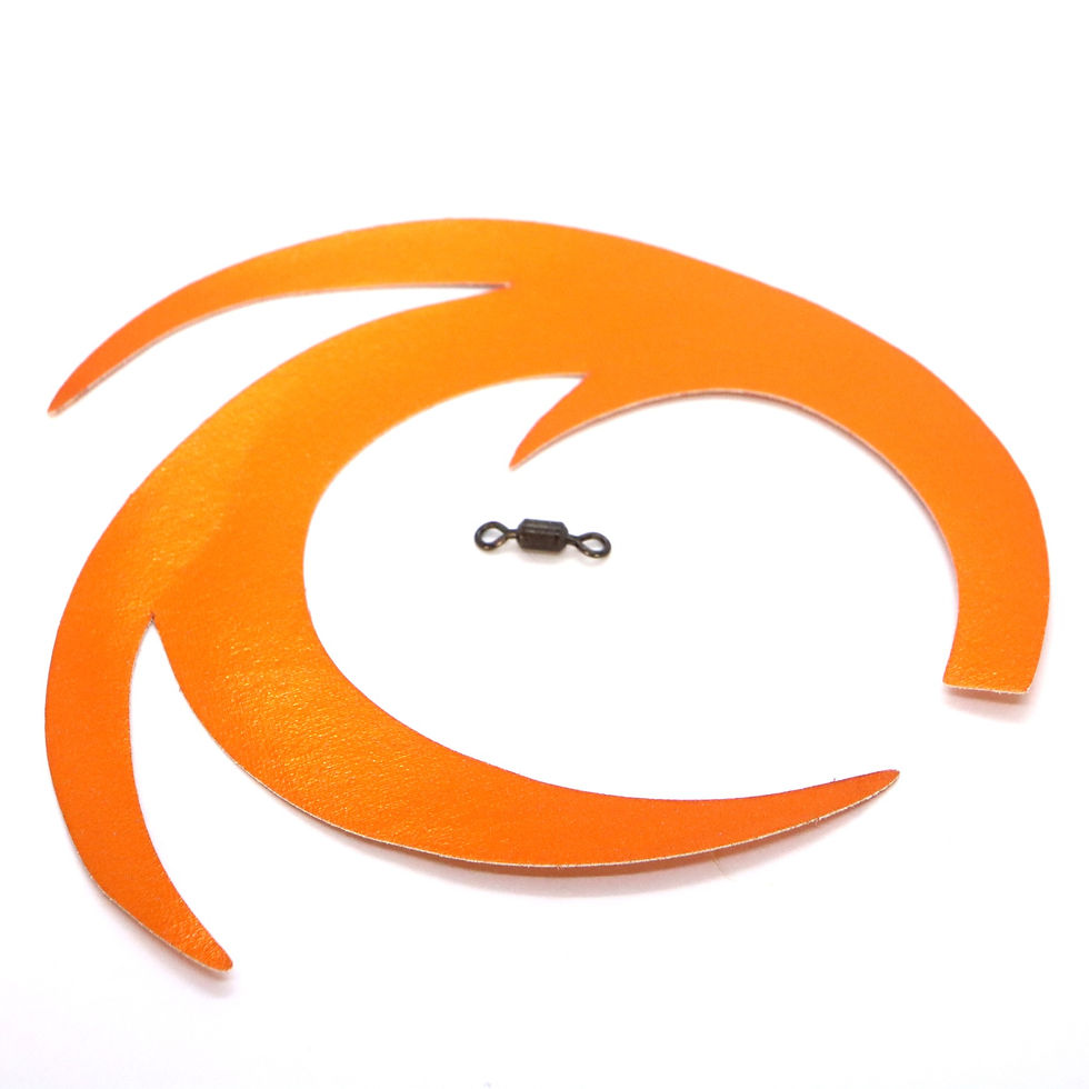 Miniature : DragonTail